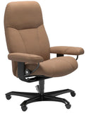 Stressless® Consul Office Chair
