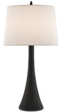 Vertex Table Lamp