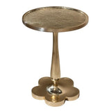 Padma Occasional Table