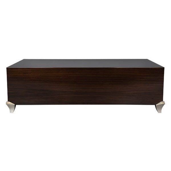 Lily Koo Brodie Coffee Table Jordans Interiors