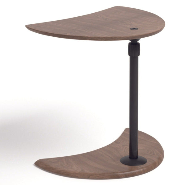 Stressless usb table a new arrivals
