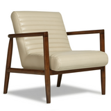 Lazar - Norwood Accent Chair