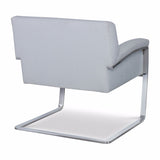 Lazar - Pandora Accent Chair