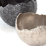 Shale Bowls, S2