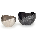 Shale Bowls, S2