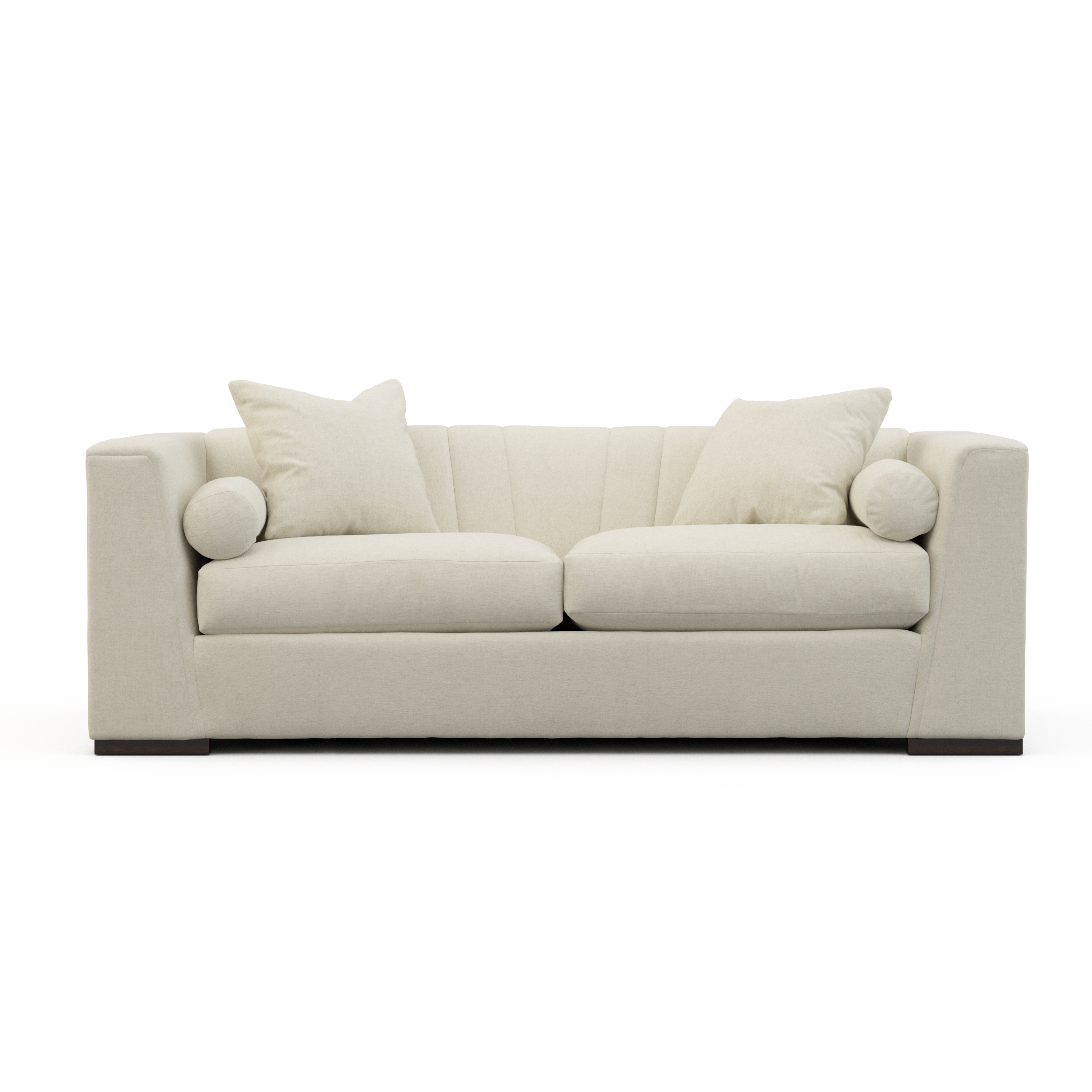 GIGI Sofa