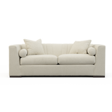 GIGI Sofa