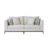 LOXELY LOVE SEAT