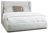 Dana Upholstered Bed