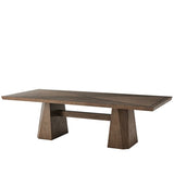 VICENZO DINING TABLE