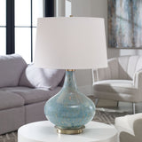 Celinda Table Lamp