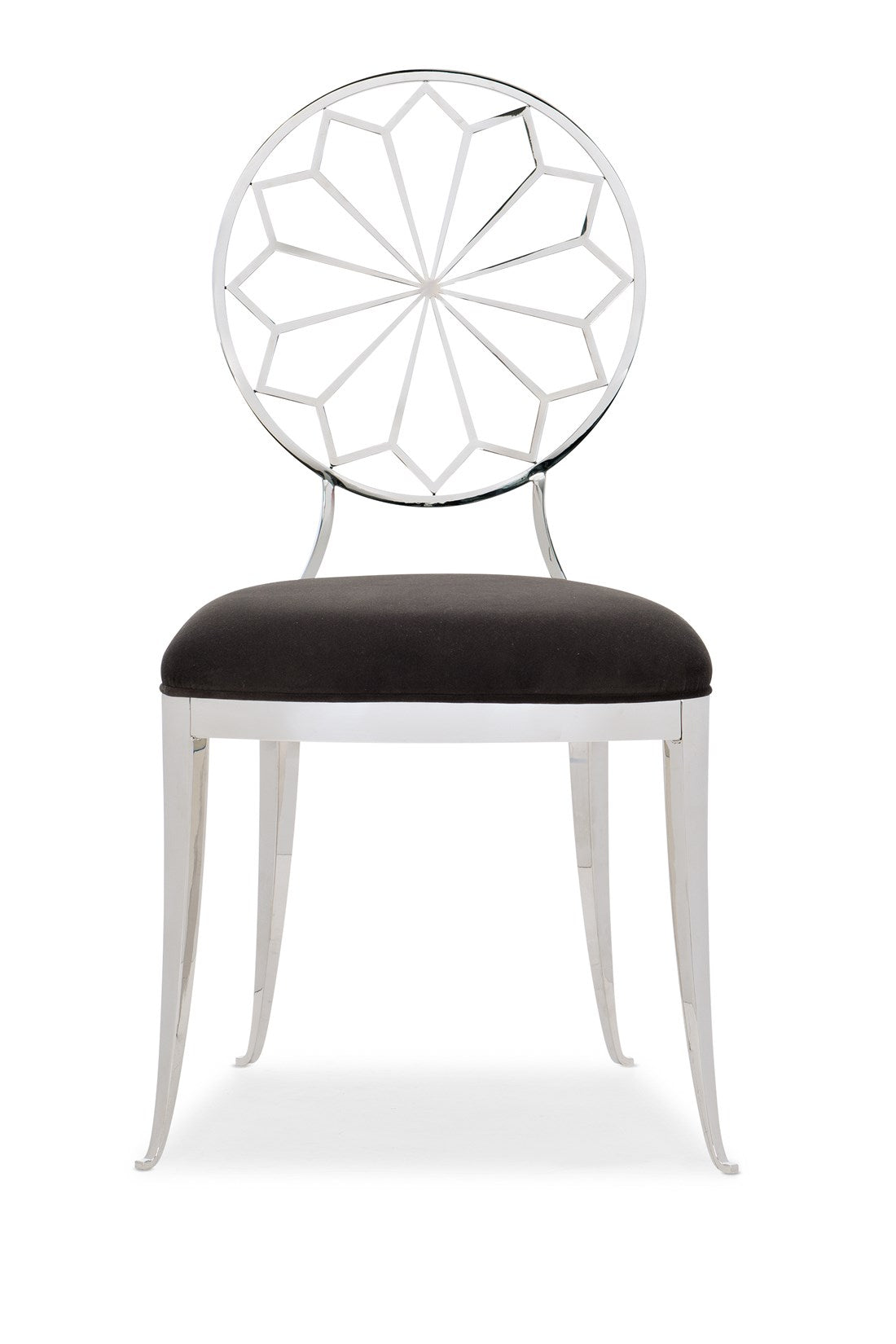 INNER CIRCLE AT THE TABLE Dining Chair