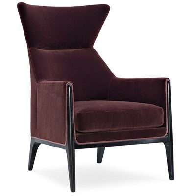 BOUNDLESS Accent Chair