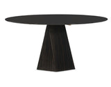VECTOR Dining Table