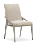 EXPRESSIONS Dining Chair