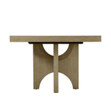 CATALINA EXTENDING DINING TABLE