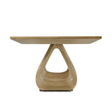 ESSENCE DINING TABLE