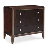 REED AT NIGHT Nightstand
