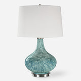 Celinda Table Lamp