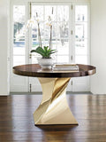 TWISTER Dining Table