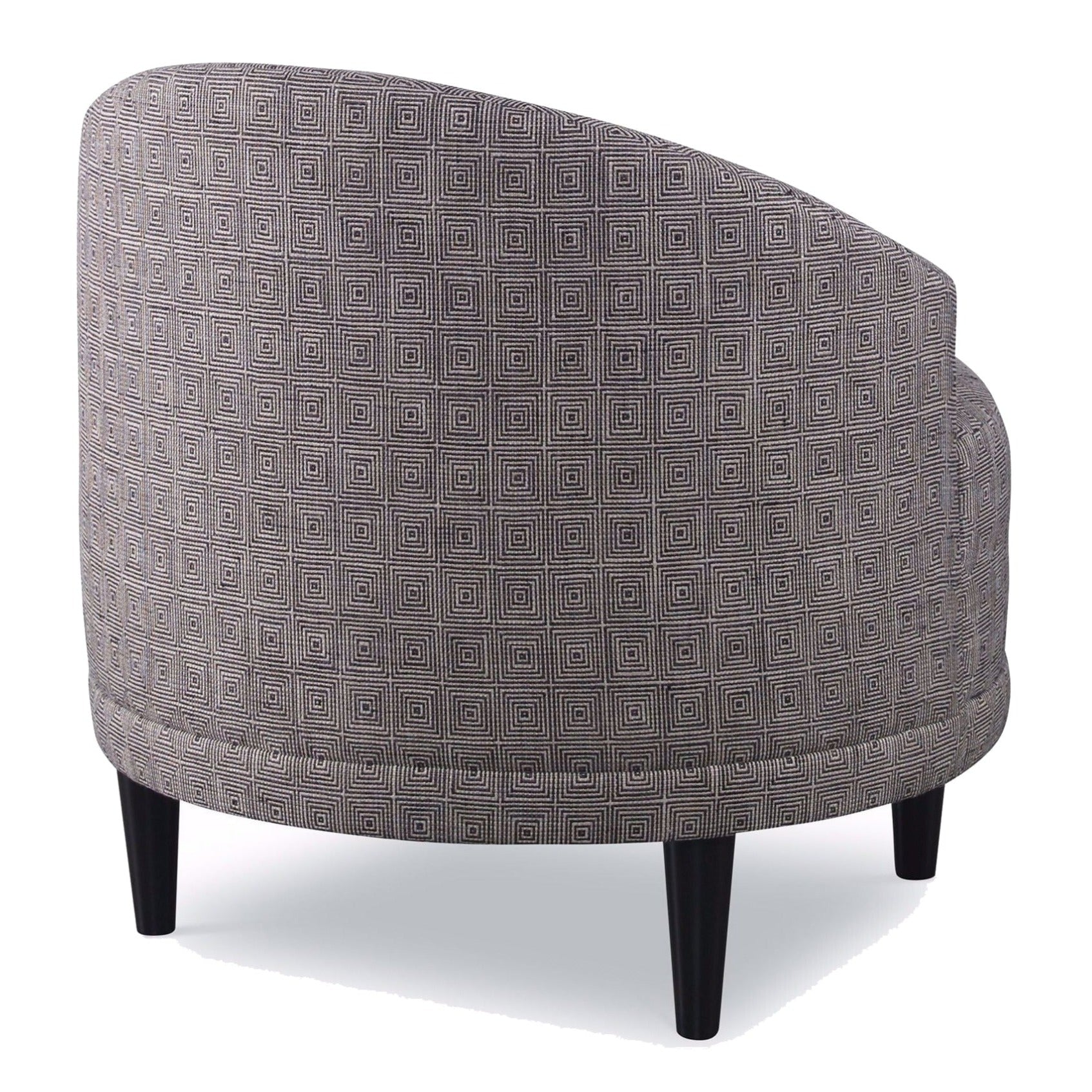 Lazar - Kinetic Accent Chair