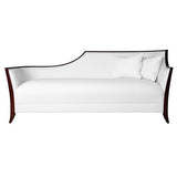 KEIRA Chaise Lounge