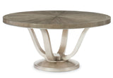 Avondale Round Dining Table