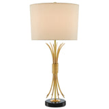 Gaine Table Lamp