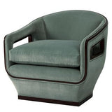 Bailey Chair - Jordans Interiors