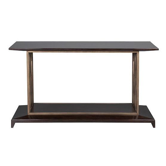 Lily Koo - Aaron Console Table
