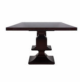 Lily Koo - Andres Dining Table