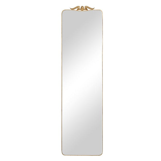 Lily Koo - Anika Mirror – Jordans Interiors