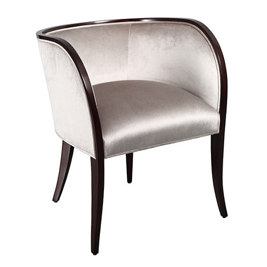 Lily Koo - Blake Chair