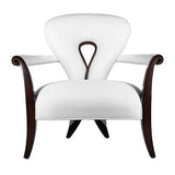 Lily Koo - Blakely Chair