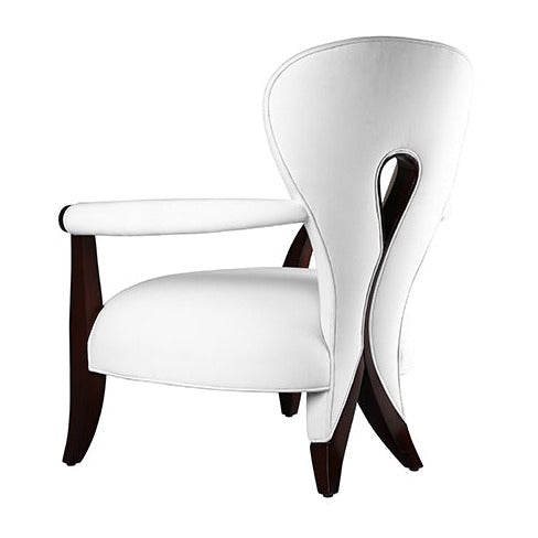Lily Koo - Blakely Chair