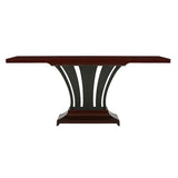 Lily Koo - Carlton Console Table