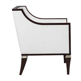 Lily Koo - Casidy Chair
