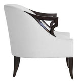 Lily Koo - Catalina Chair
