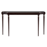 Lily Koo - Charlotte Console Table