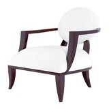 Lily Koo - Cullen 1 Chair