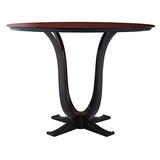 Lily Koo - Galey Center Table