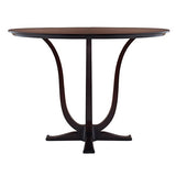 Lily Koo - Galey Center Table