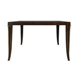 Lily Koo - Gaston Dining Table