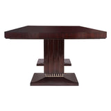 Lily Koo - Grayson Dining Table