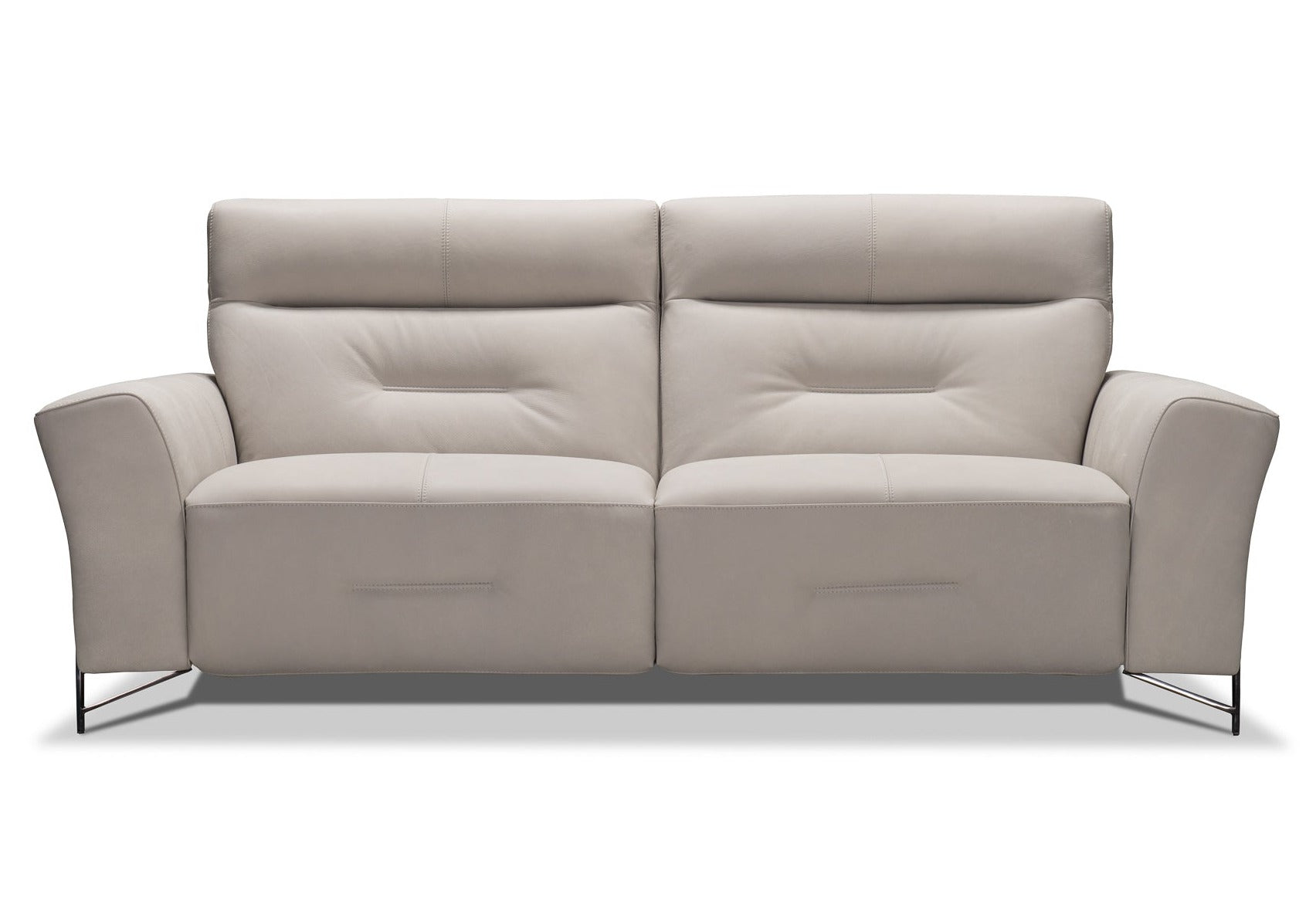 I779 Sofa Sofa Incanto - Jordans Interiors
