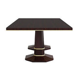 Lily Koo - Joliet Dining Table