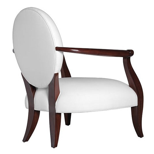 Lily Koo - Lana Chair
