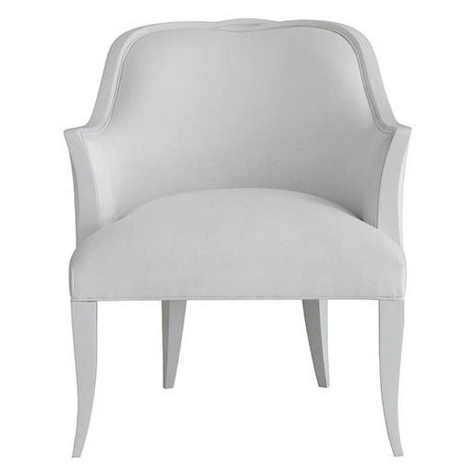 Lily Koo - Louisa Chair