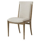 Westwood Chair - Jordans Interiors