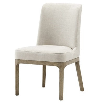 Claremont Chair - Jordans Interiors